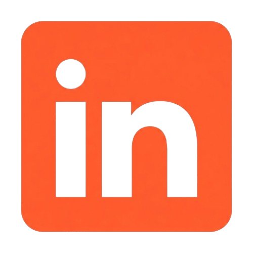 Linkdin